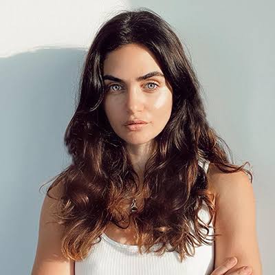 File:GabriellaDemetriades.jpg