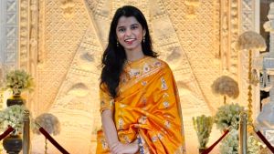 MaithiliThakur.jpg
