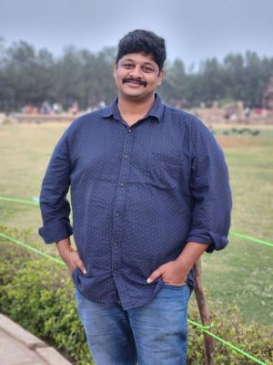Satya Santosh Kumar.jpg