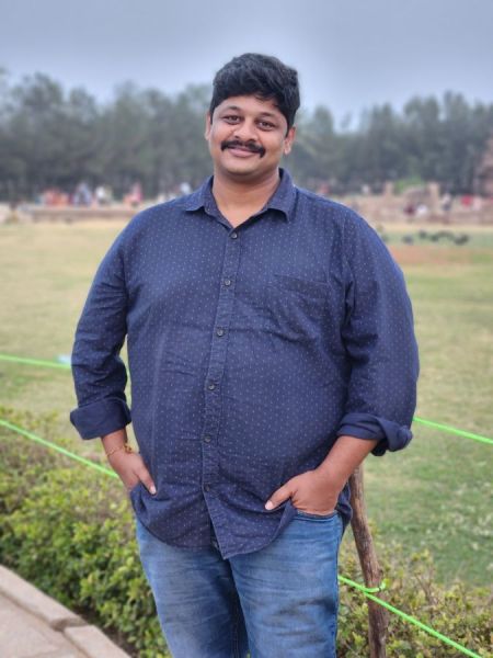 File:Satya Santosh Kumar.jpg