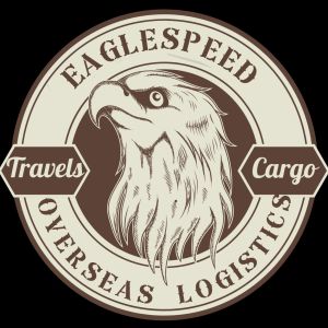 EaglespeedOverseas.jpeg