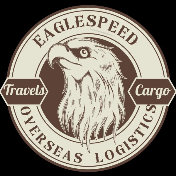 File:EaglespeedOverseas.jpeg
