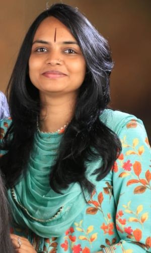 Shruthi.jpeg