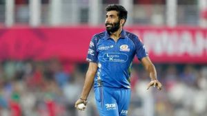 JaspritBumrah.jpg
