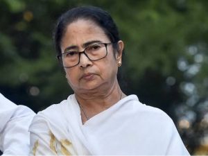 MamataBanerjee.jpg