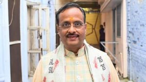 DineshSharma.jpg