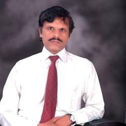 The Fastest Grammar Teacher in the World– Sanjay Kumar Sinha