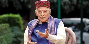 MurliManoharJoshi.jpg