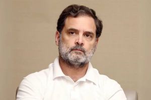 RahulGandhi.jpg