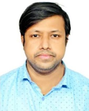 Omkar.jpeg
