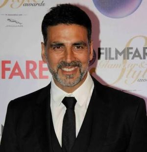 AkshayKumar.jpg